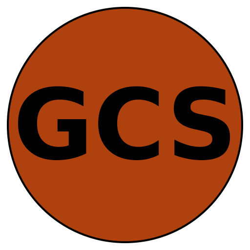 GreenCare Solutions